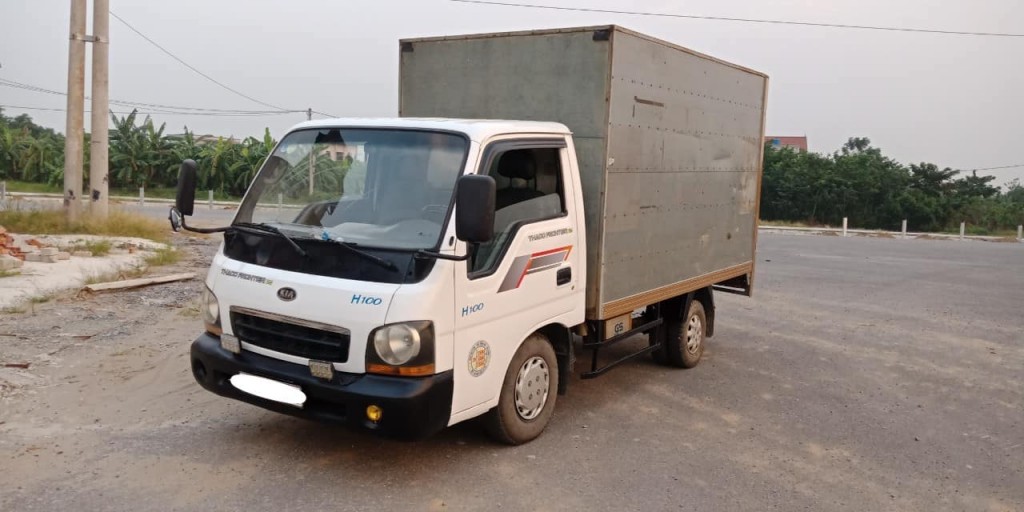 kia-k2700-doi-2003