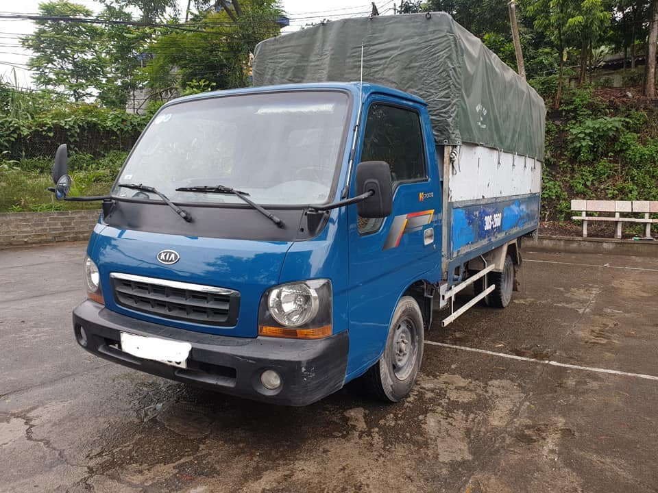 kia-k2700-doi-2010