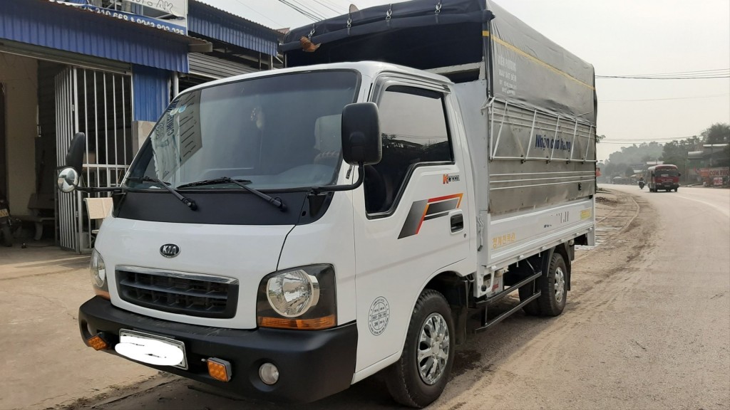 kia-k2700-doi-2010