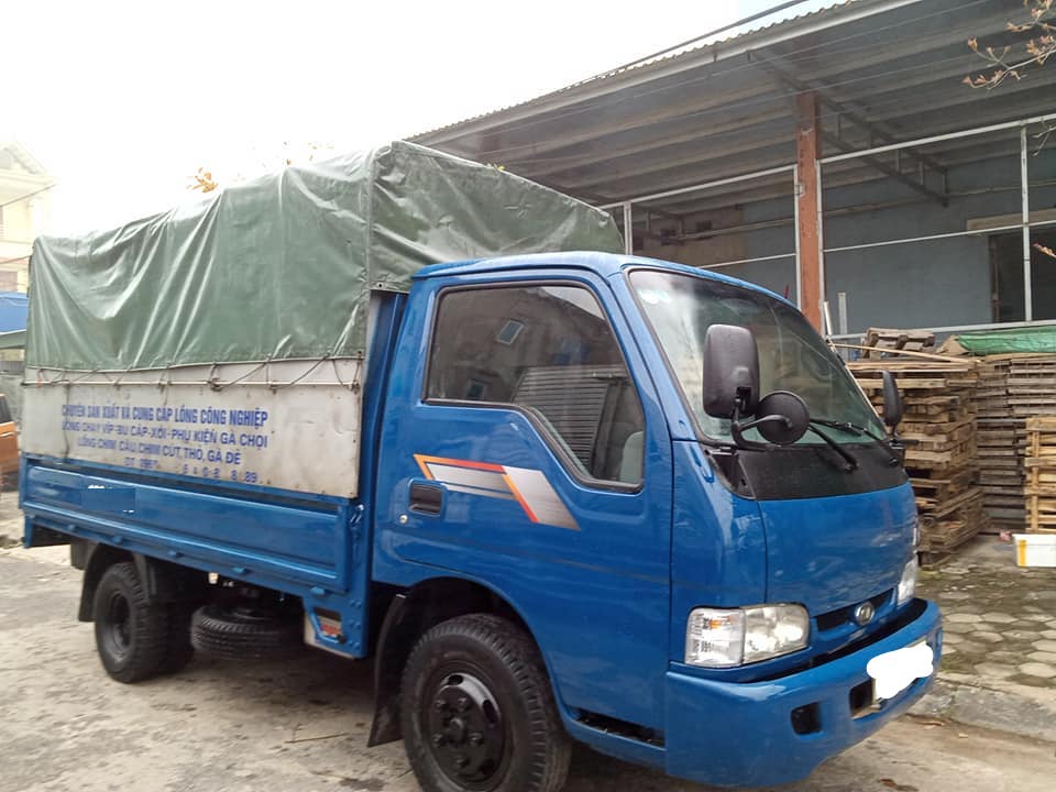 kia-k3000-cu