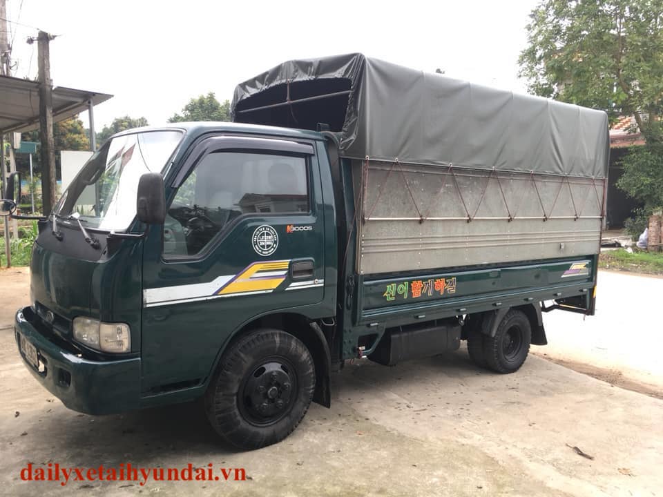 kia-k3000s-2008