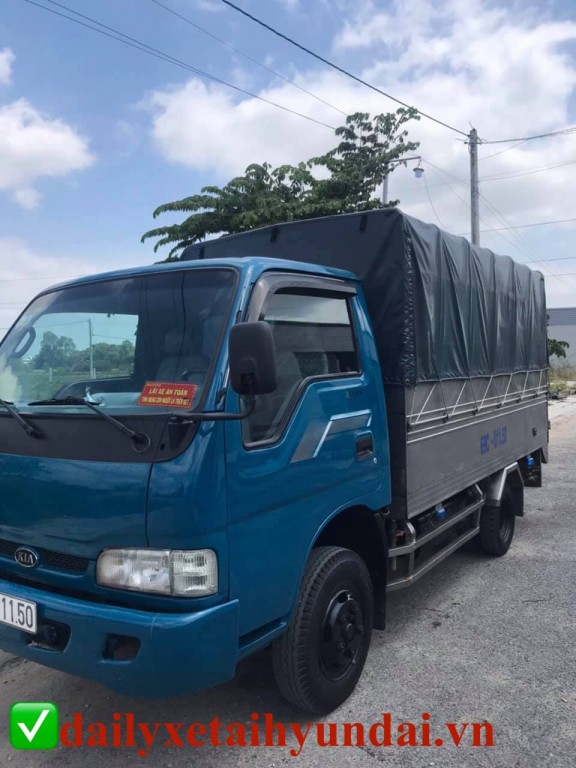 kia-k3000s-2014