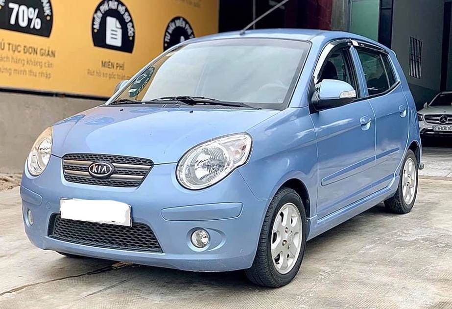 kia-morning-2008