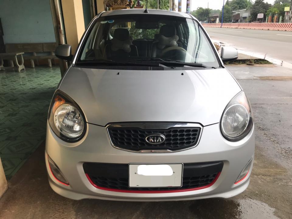 kia-morning-2009