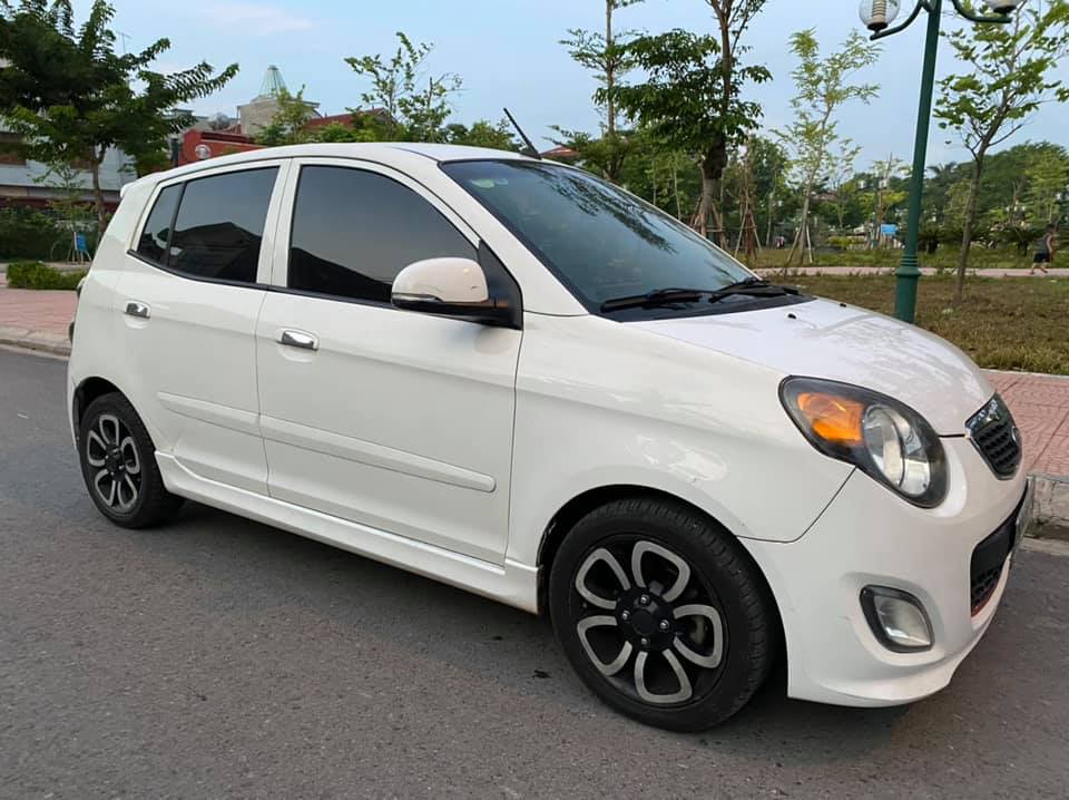 kia-morning-2010
