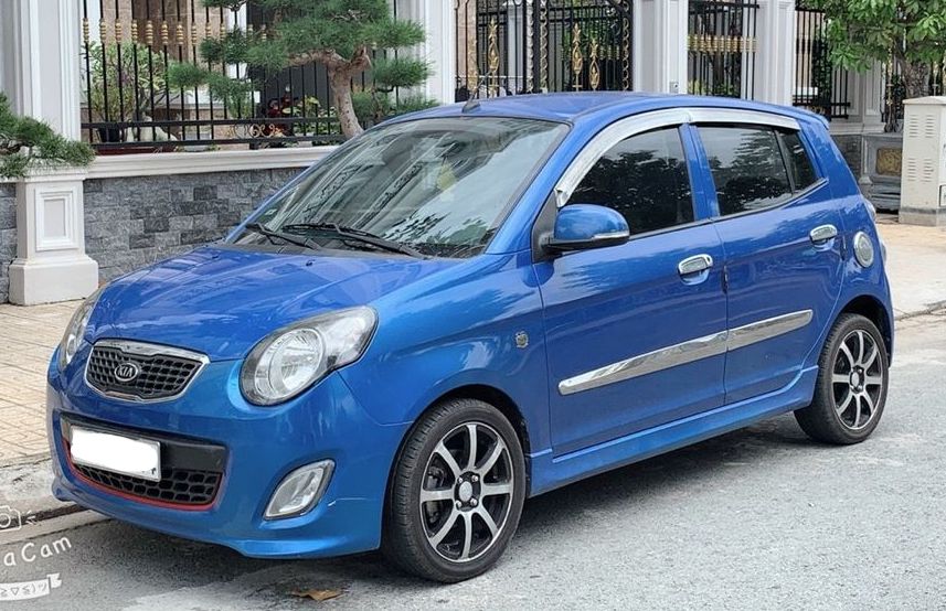 kia-morning-2011