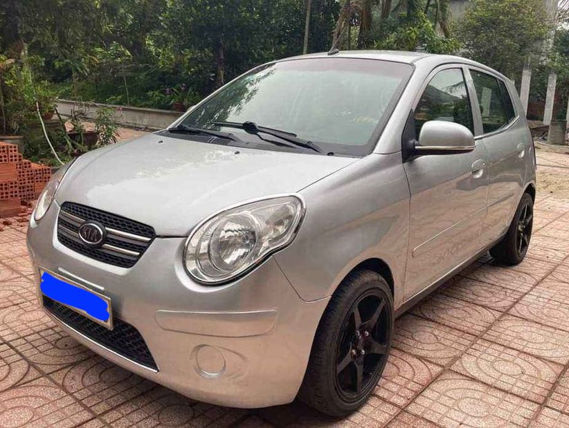 kia-morning-2012