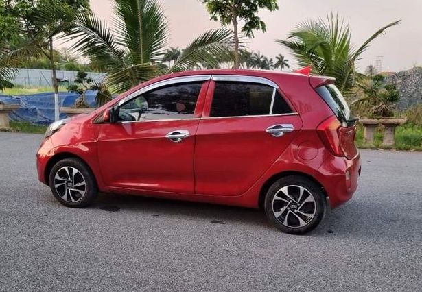 kia-morning-2014