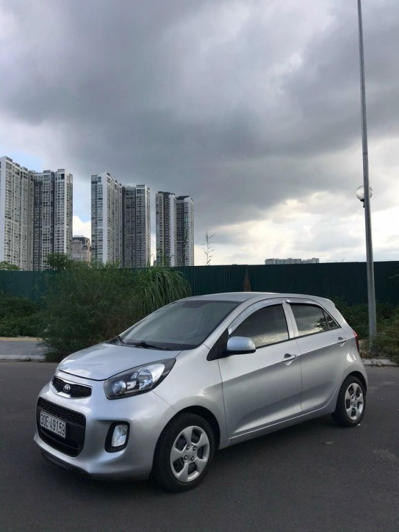 kia-morning-2017