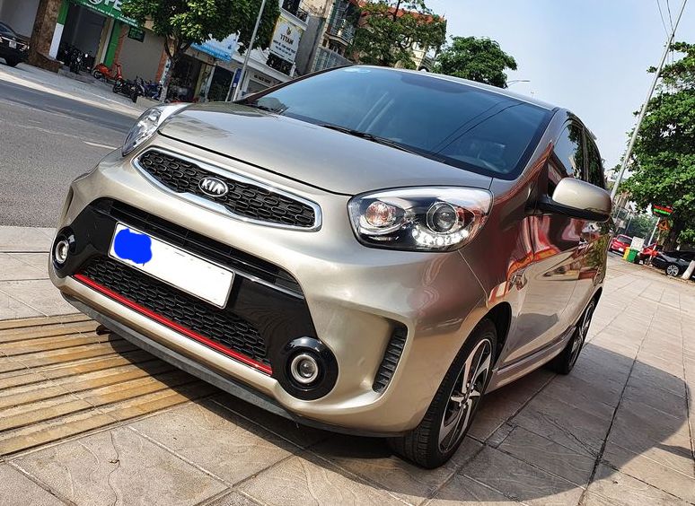 kia-morning-2018