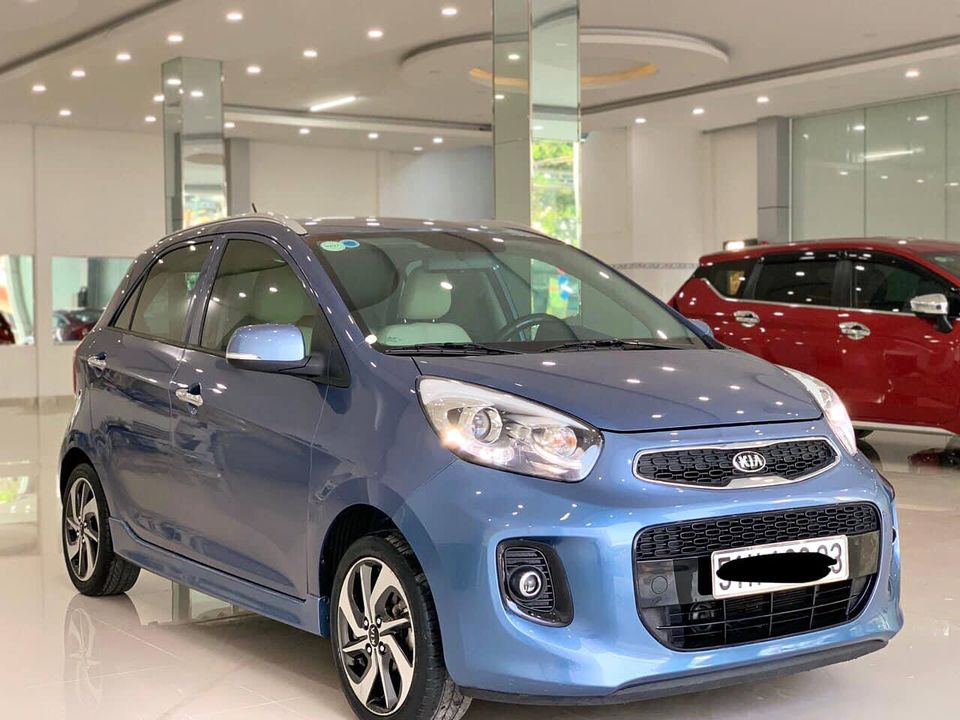 kia-morning-2019