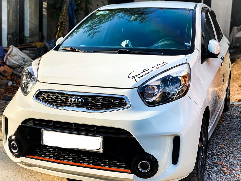 kia-morrning-cu