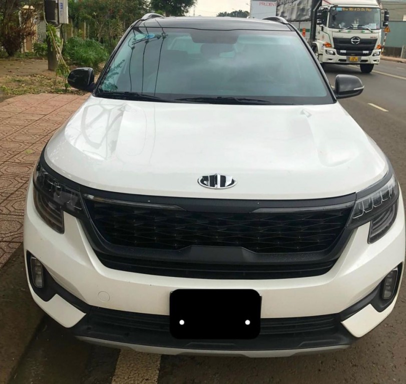 kia-seltos-cu