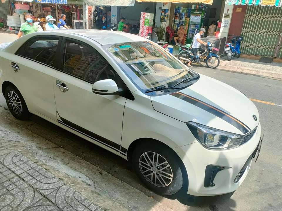 kia-soluto-cu-2019