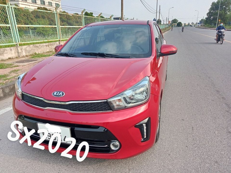 kia-soluto-cu-2020