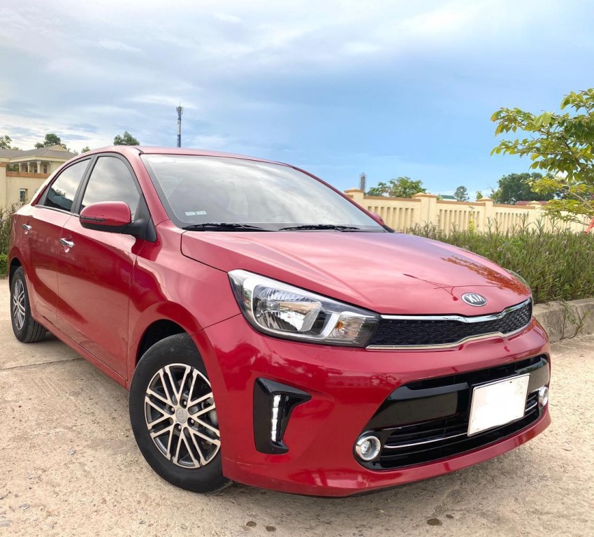 kia-soluto-cu-2021