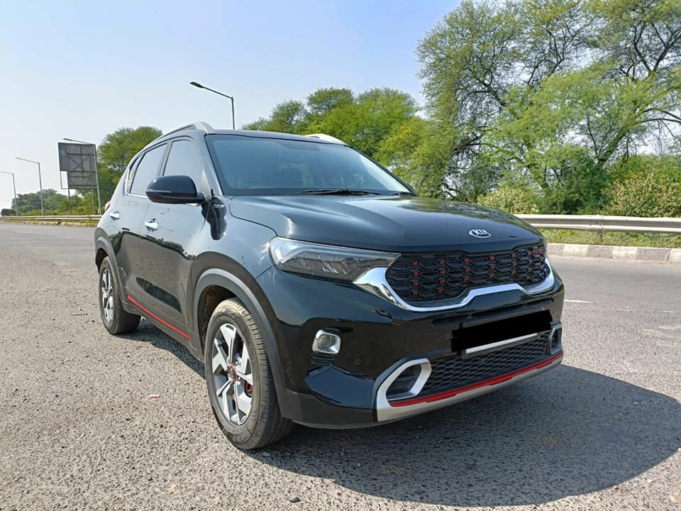 kia-sonet-cu
