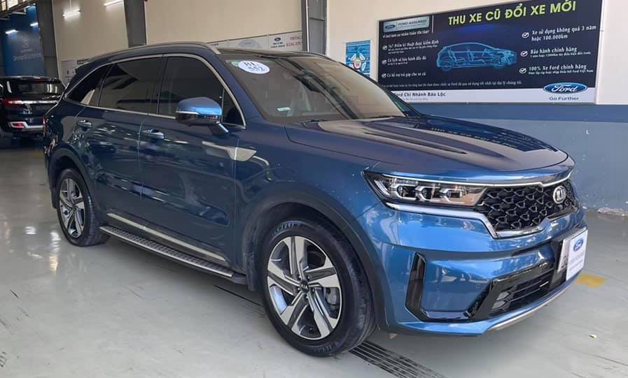 kia-sorento-cu