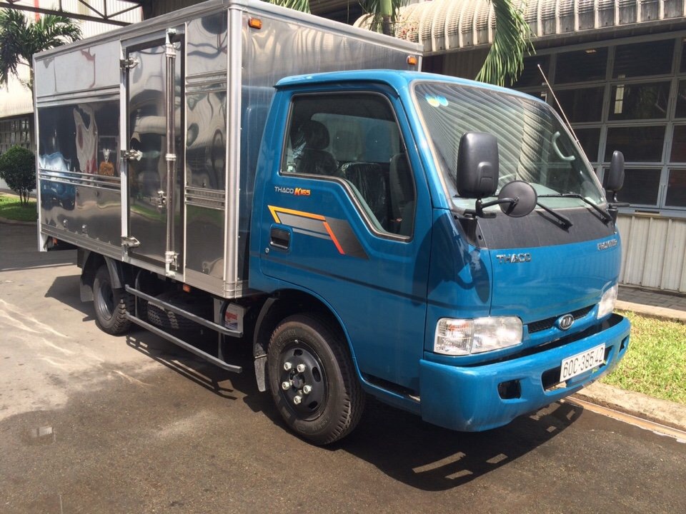 kia 2t4