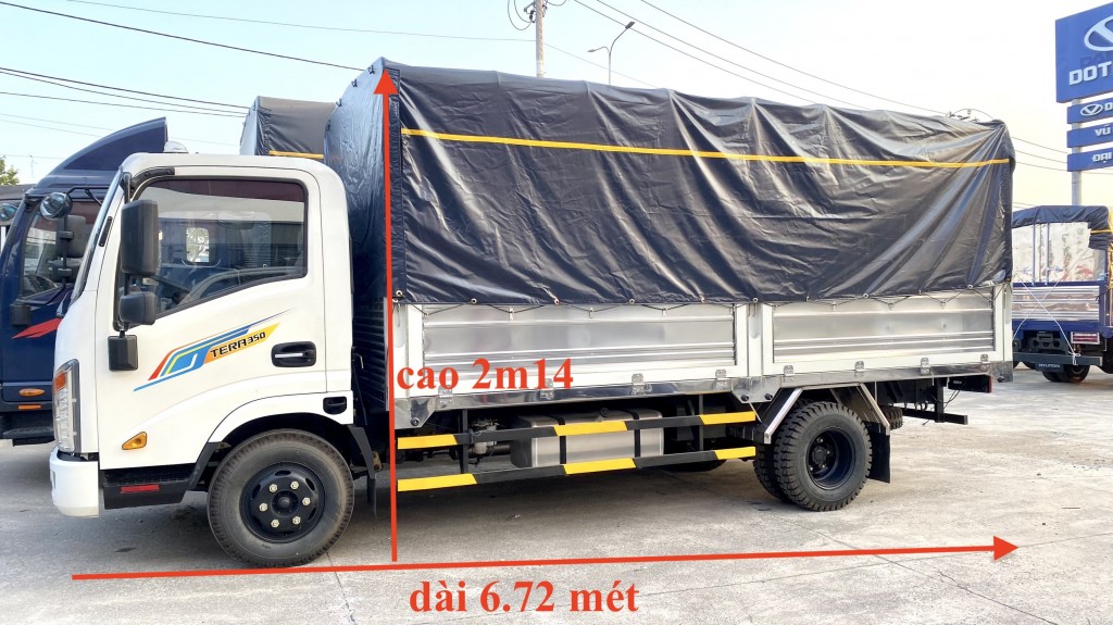 kich-thuoc-xe-tera-350-3t5