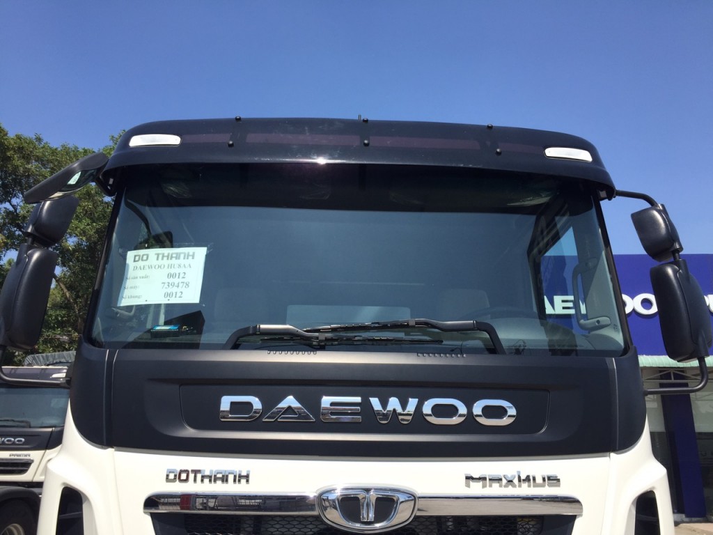 kinh-chan-nang-daewoo-3-chan