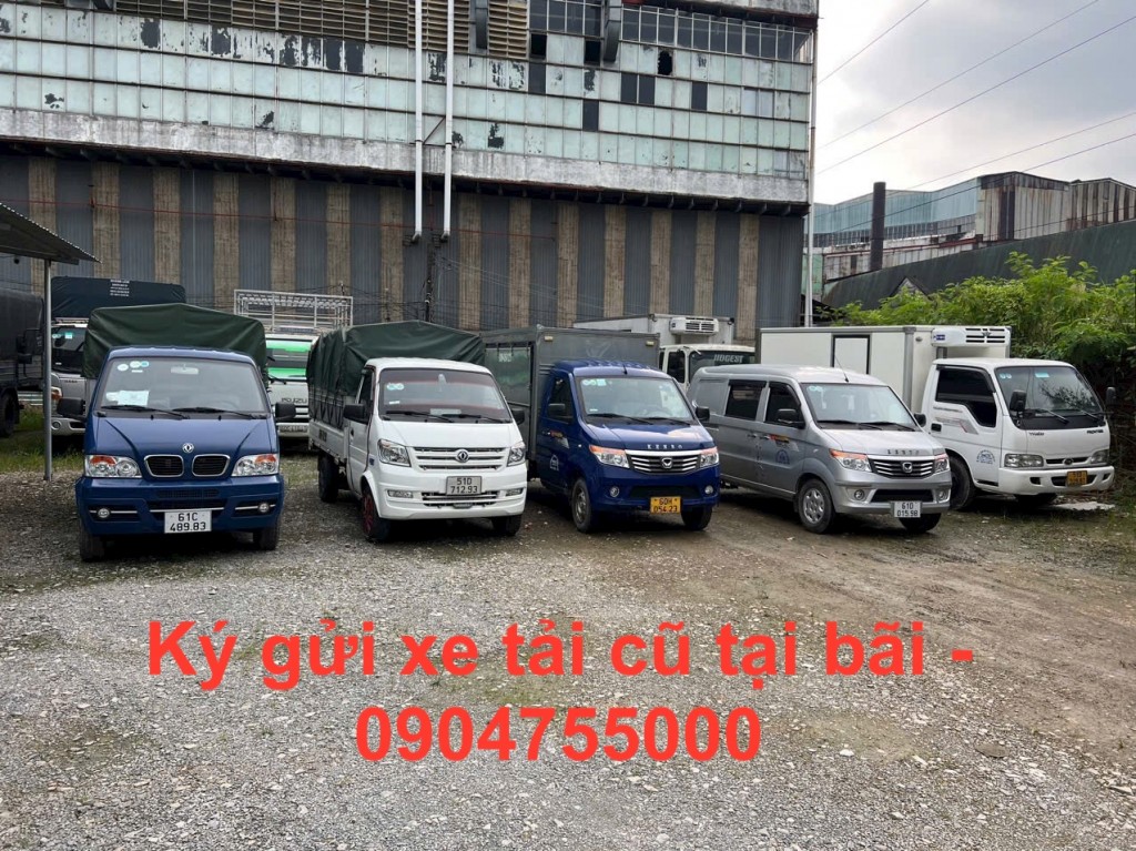 ky-gui-xe-tai-cu-tai-bai