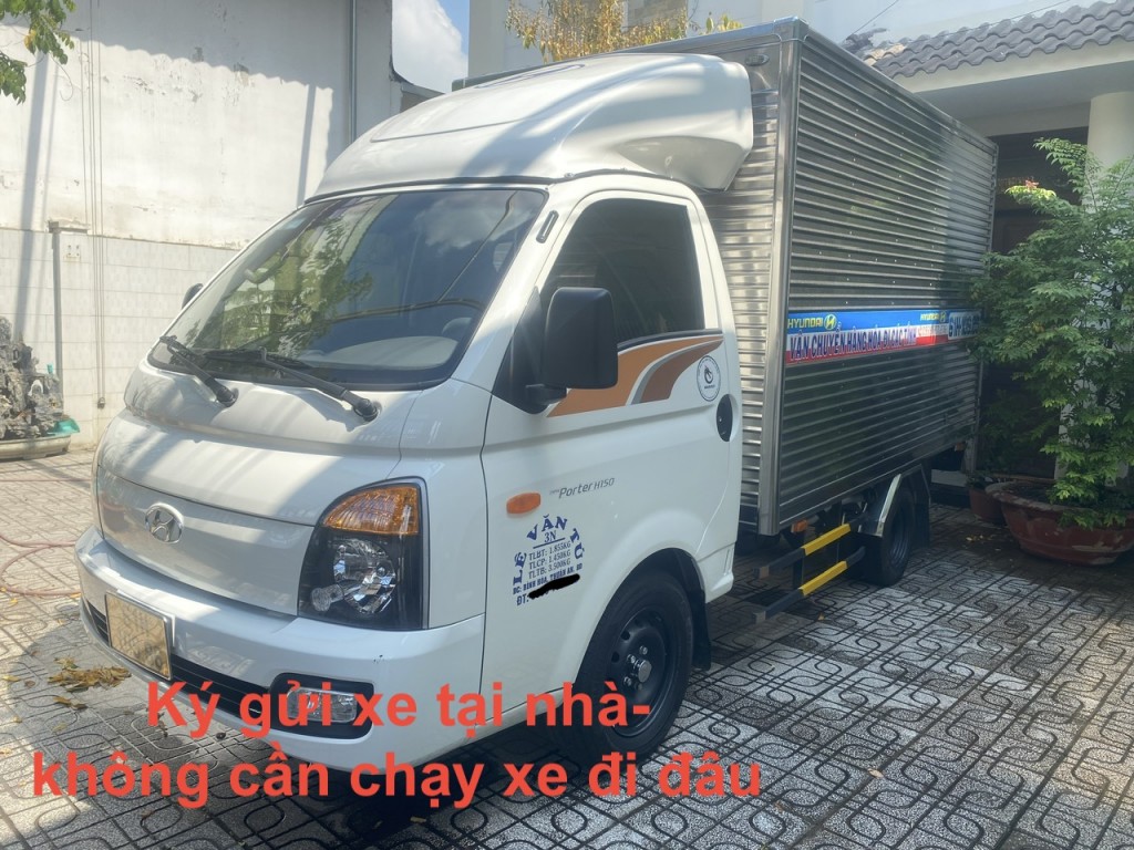 ky-gui-xe-tai-cu-tai-nha