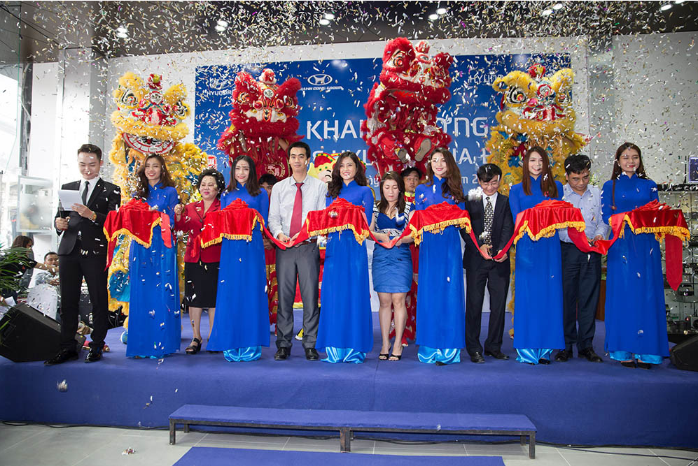 lê khai truong dai ly xe tai hyundai