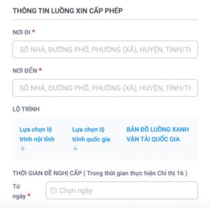 lo-trinh-luong-xanh