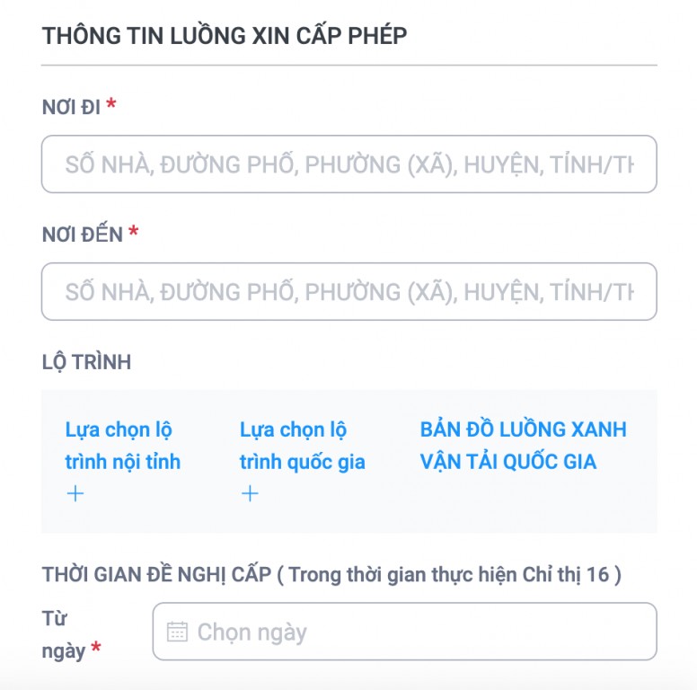 lo-trinh-luong-xanh