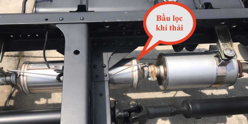 loc-khi-thai-iz65