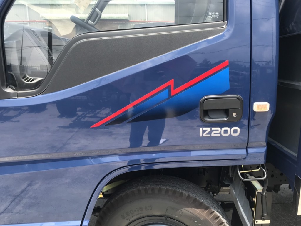 logo-tem-xe-iz200.jpg