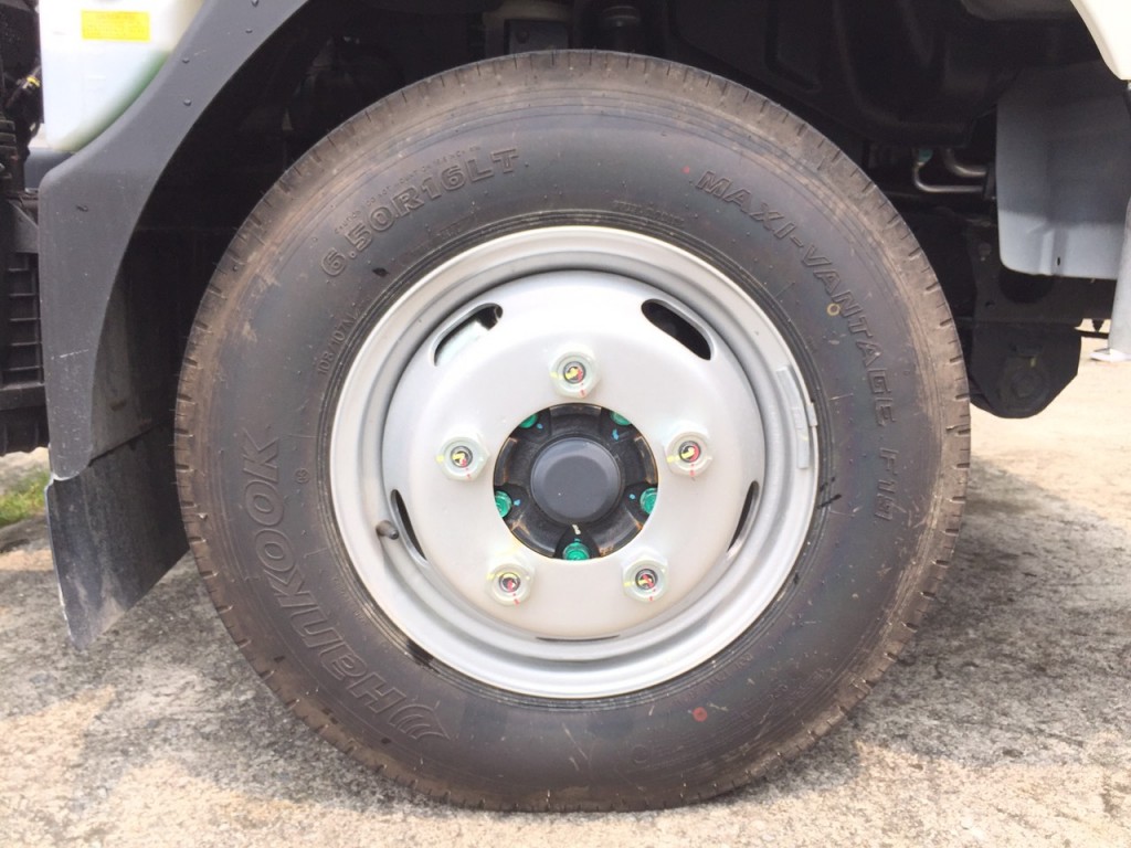 lop-truoc-6.5-r15