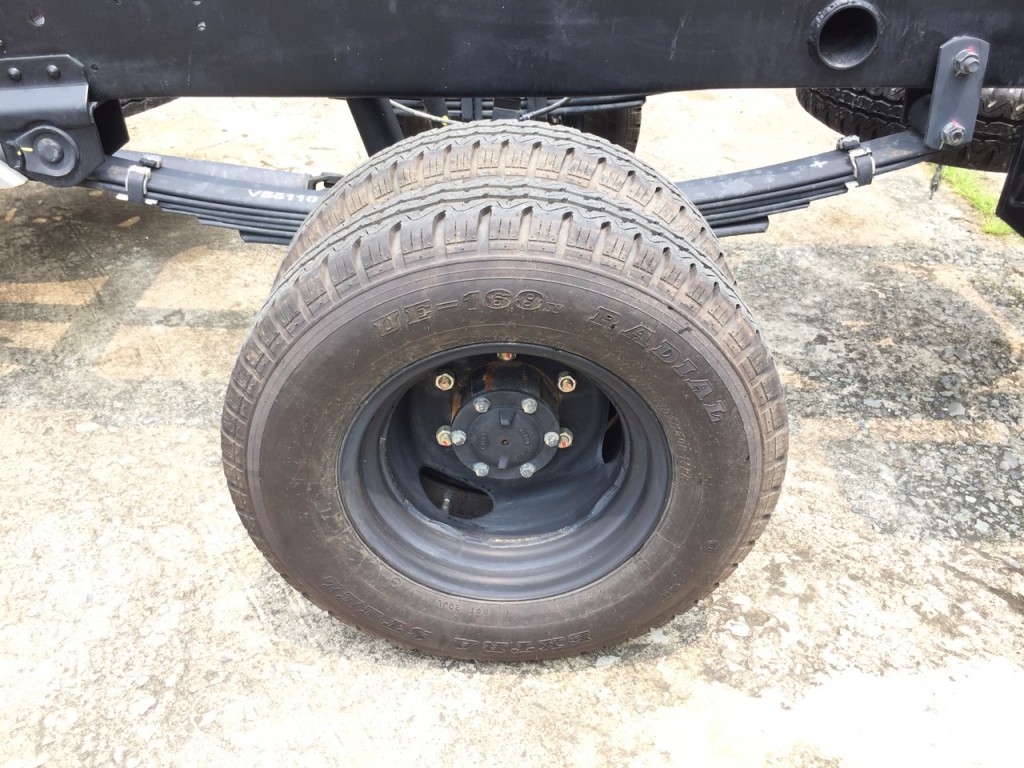 lop-xe-5.5-r13