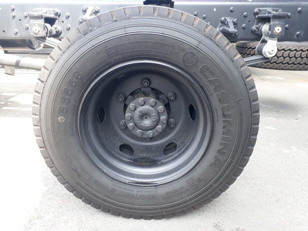 lop-xe-7.5-R16