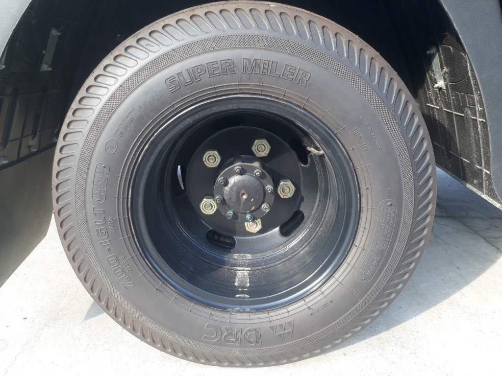 lop-xe-iz65-7.5R16