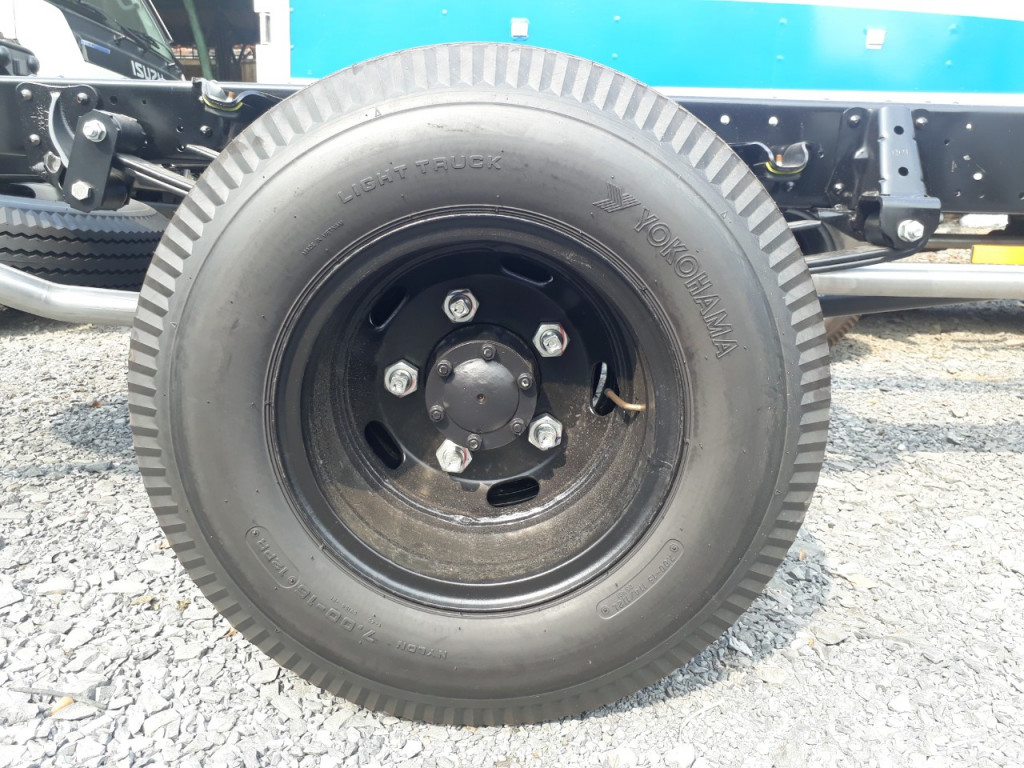lop-xe-yokohama-7.0