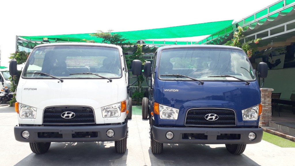 mau-xe-110xl