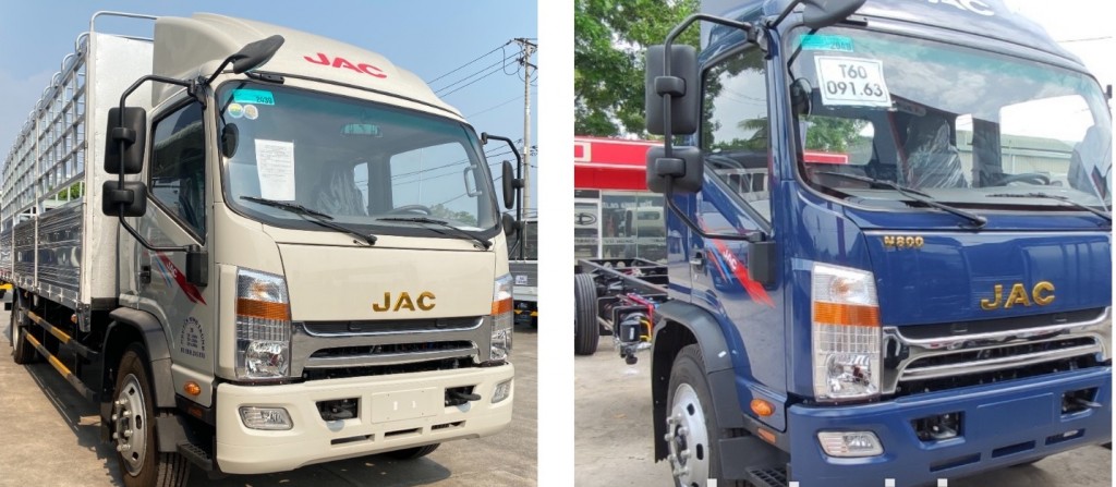 mau-xe-jac-n800