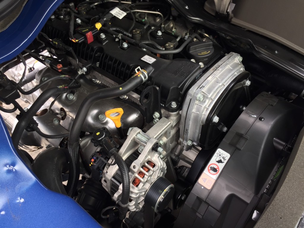 may-hyundai-d4cb-h150