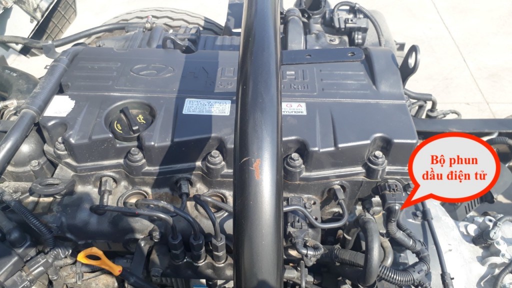 may-hyundai-d4ga