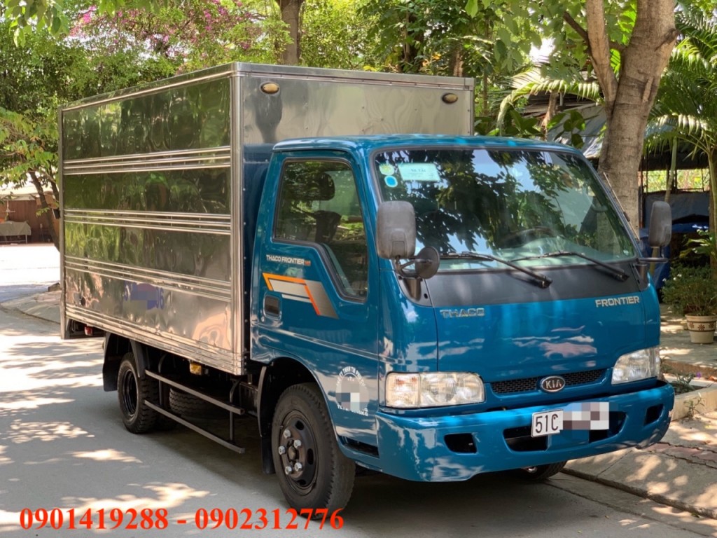mua-ban-xe-cu-tay-ninh