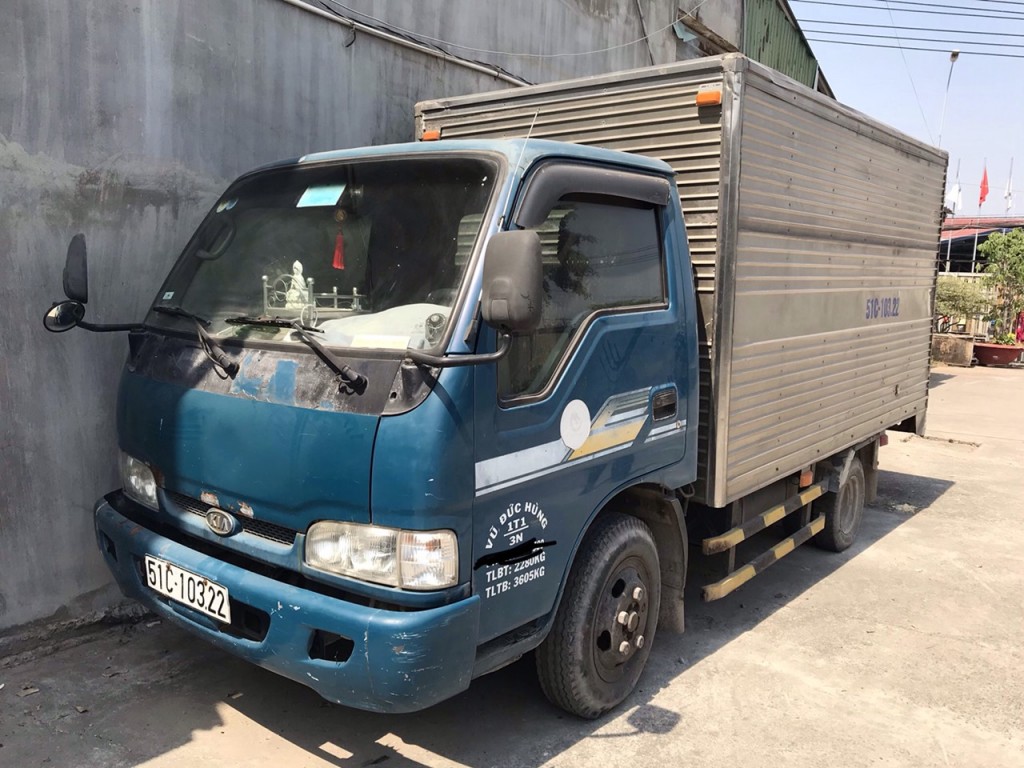 mua-ban-xe-tai-cu-tphcm