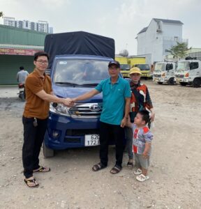 mua-ban-xe-tai-cu-tran-tien