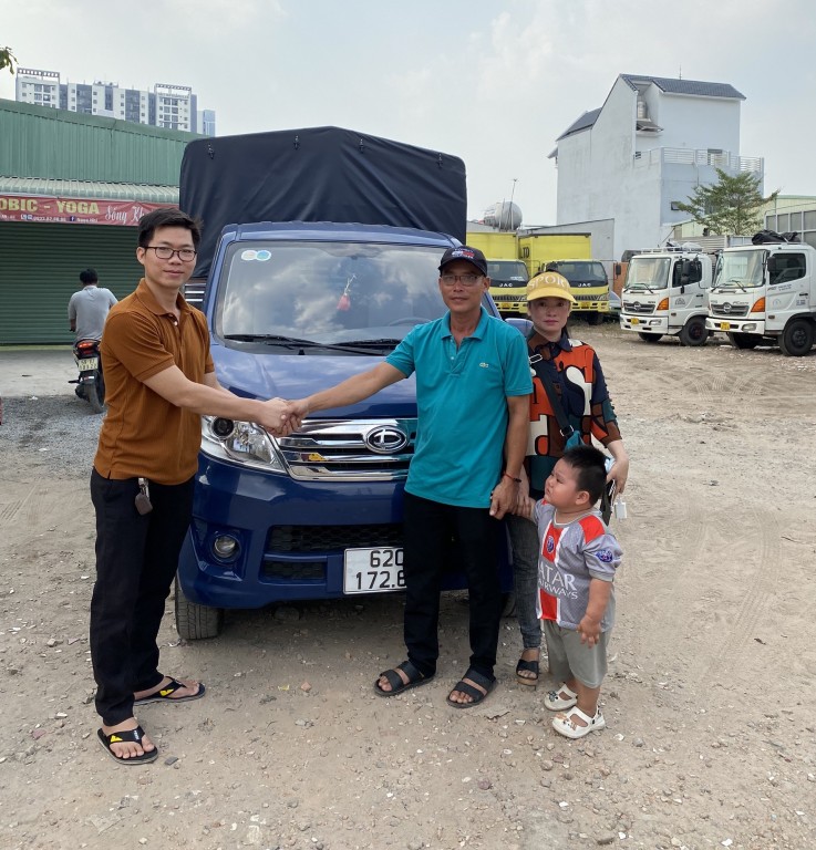 mua-ban-xe-tai-cu-tran-tien