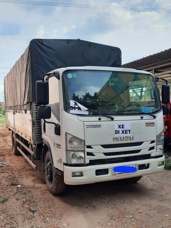 mua-ban-xe-tai-isuzu-cu