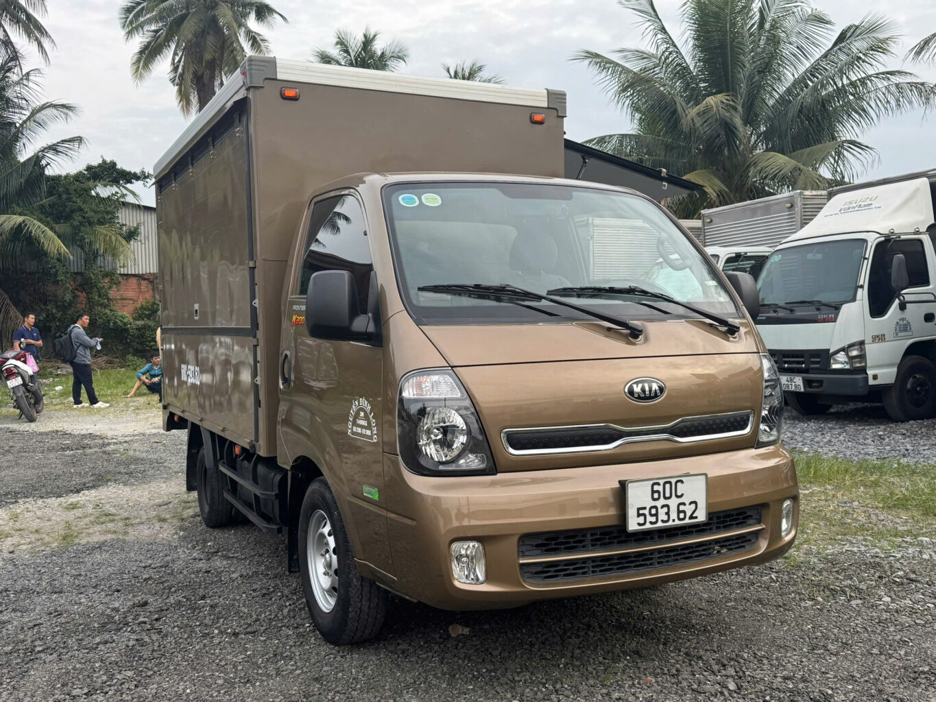 mua-ban-xe-tai-thaco-kia-2018-cu.jpg
