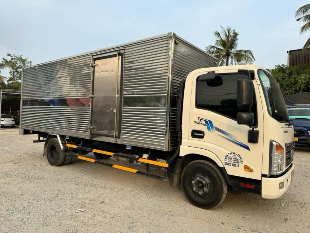 mua-ban-xe-tai-thung-6m-cu