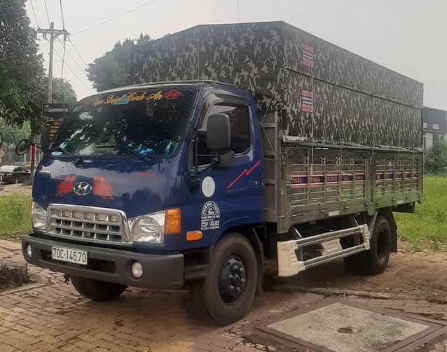 mua-xe-hyundai-8t-mighty-2017