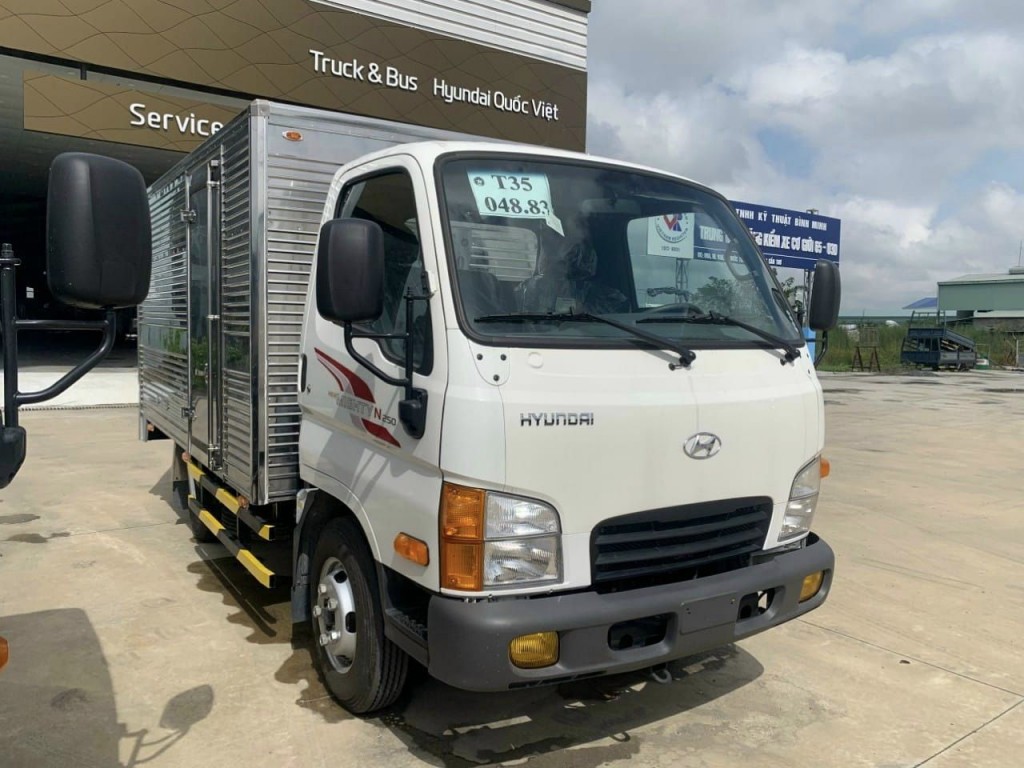 n250-1-thung-kin